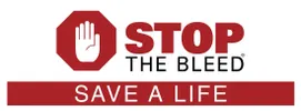 Stop the Bleed